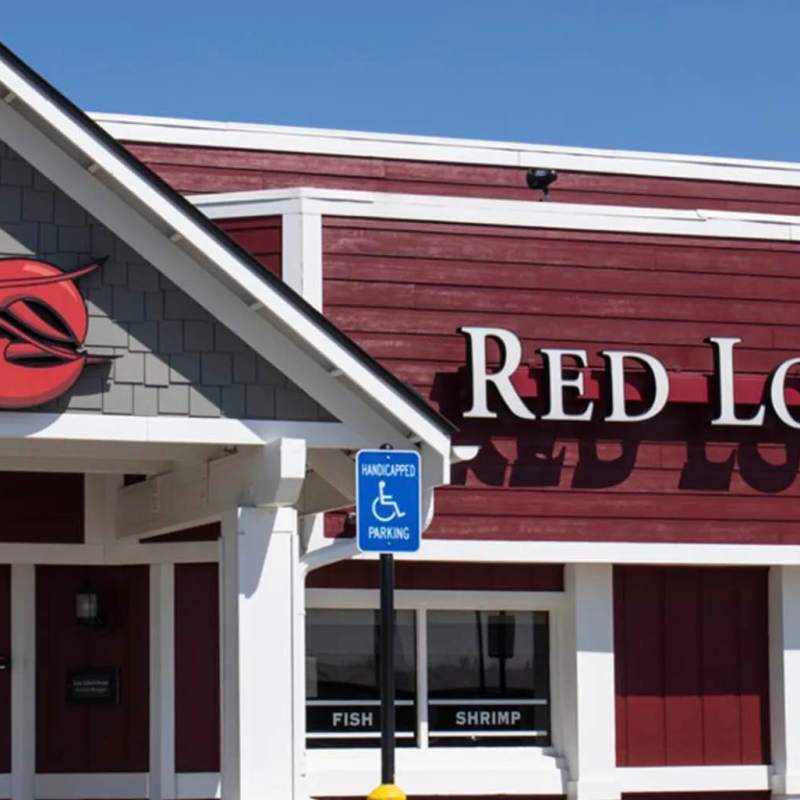 Red Lobster Introduces “Cheddar Bay&nbsp;Stuffing”