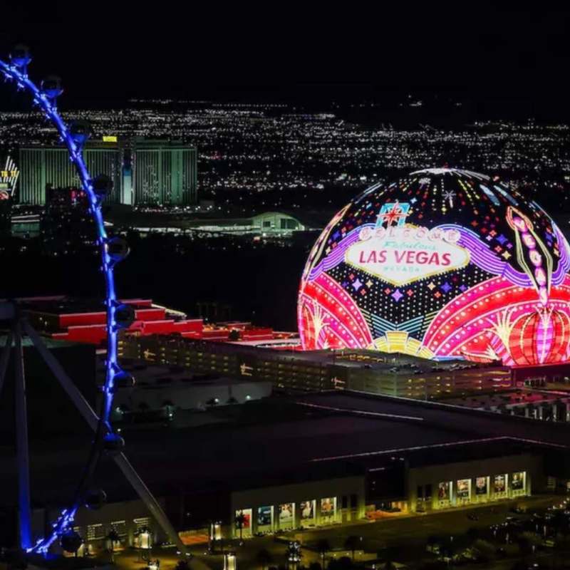 Next SPHERE Coming to Washington,&nbsp;D.C