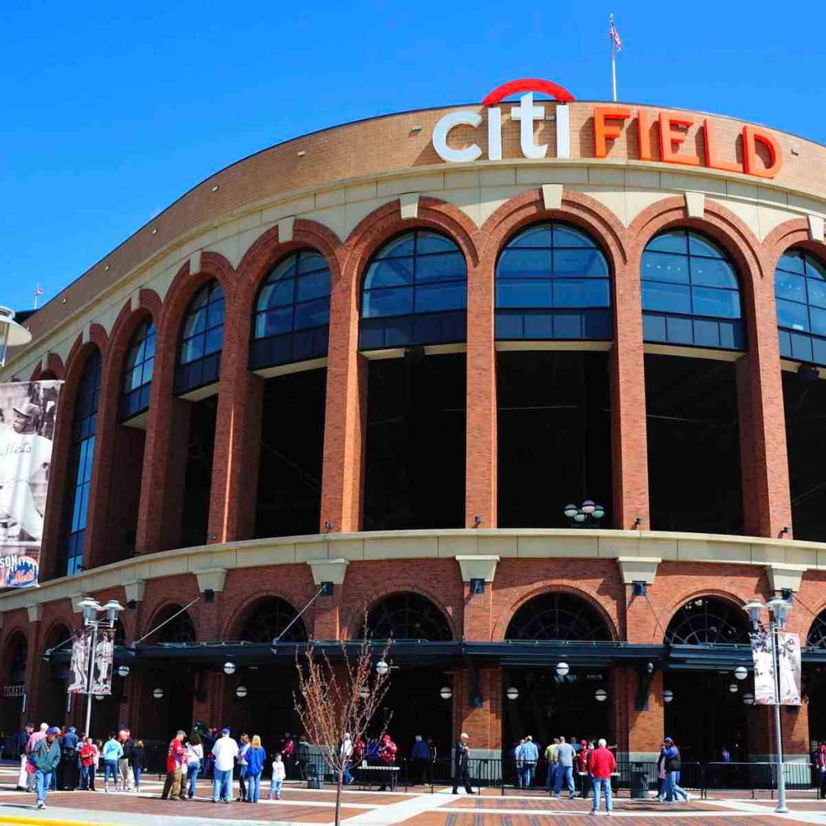 NY Mets Hope For Miracle Winning&nbsp;Streak
